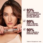 AIRBRUSH FLAWLESS SETTING SPRAY - 34 ML