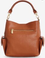 On 34th Ansleyy Bucket Bag | Exclusively at Macy's