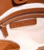 On 34th Ansleyy Bucket Bag | Exclusively at Macy's