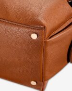 On 34th Ansleyy Bucket Bag | Exclusively at Macy's