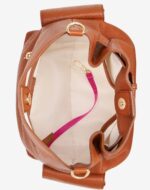 On 34th Ansleyy Bucket Bag | Exclusively at Macy's