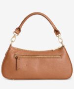 On 34th Jynna Pebble Baguette | Exclusively at Macy's