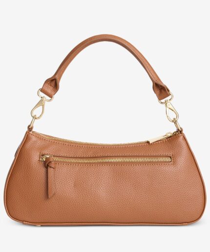 On 34th Jynna Pebble Baguette | Exclusively at Macy's