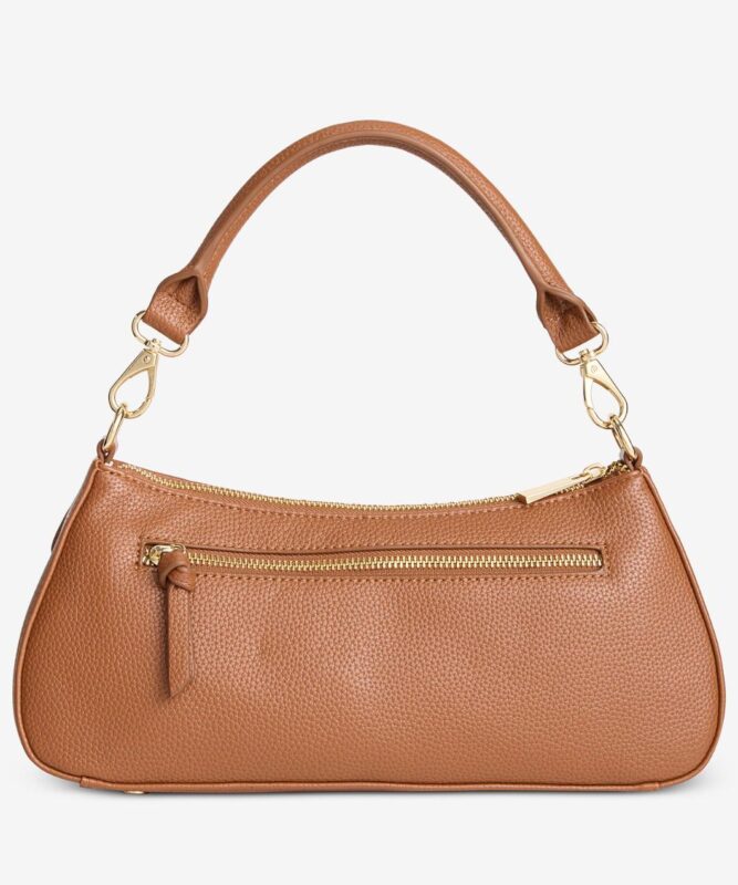 On 34th Jynna Pebble Baguette | Exclusively at Macy's