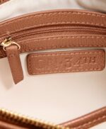 On 34th Jynna Pebble Baguette | Exclusively at Macy's