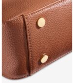 On 34th Jynna Pebble Baguette | Exclusively at Macy's