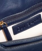 On 34th Jaqay Canvas Crossbody Bag | Exclusively at Macy's