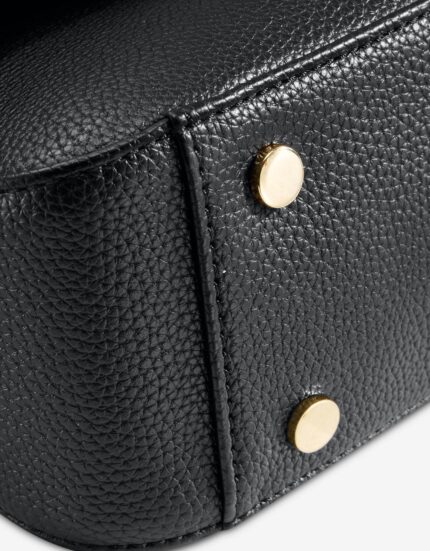 On 34th Jynna Pebble Baguette | Exclusively at Macy's