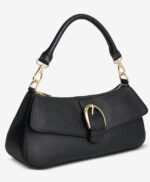 On 34th Jynna Pebble Baguette | Exclusively at Macy's