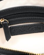 On 34th Jynna Pebble Baguette | Exclusively at Macy's