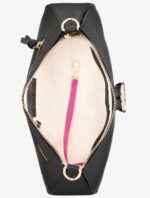 On 34th Jynna Pebble Baguette | Exclusively at Macy's