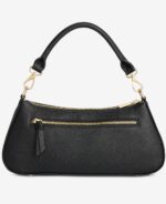 On 34th Jynna Pebble Baguette | Exclusively at Macy's