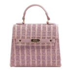 Neo Mini Crossbody Bag