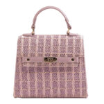 Neo Mini Crossbody Bag