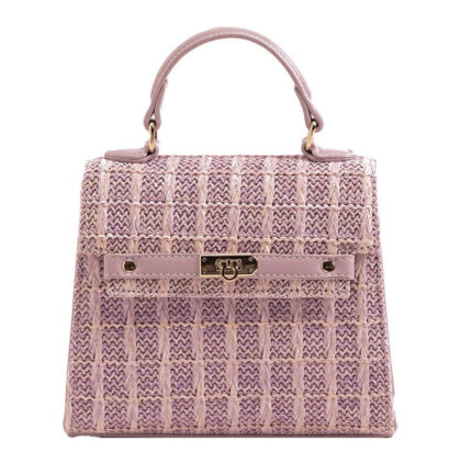 Neo Mini Crossbody Bag