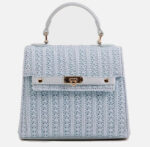 Neo Mini Crossbody Bag
