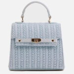 Neo Mini Crossbody Bag