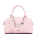 Bryce Bowler Small Satchel Bag