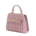 Neo Mini Crossbody Bag