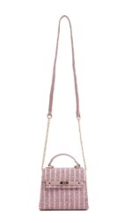 Neo Mini Crossbody Bag