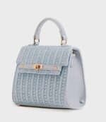 Neo Mini Crossbody Bag