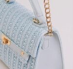 Neo Mini Crossbody Bag