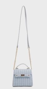 Neo Mini Crossbody Bag