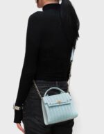 Neo Mini Crossbody Bag