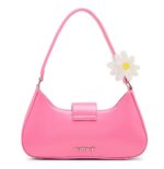 Serena PU Shoulder Bag