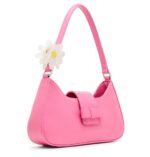Serena PU Shoulder Bag
