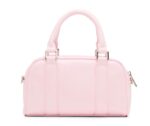 Bryce Bowler Small Satchel Bag
