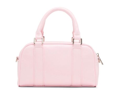 Bryce Bowler Small Satchel Bag