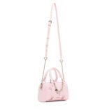Bryce Bowler Small Satchel Bag