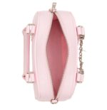 Bryce Bowler Small Satchel Bag
