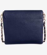Pebble Square Crossbody | Exclusively at Macy's