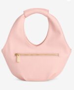 Alyii Medium Clutch Satchel Handbag | Macy's Exclusive
