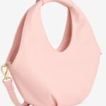 Alyii Medium Clutch Satchel Handbag | Macy's Exclusive