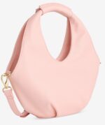 Alyii Medium Clutch Satchel Handbag | Macy's Exclusive