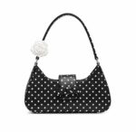 Serena Shoulder Bag