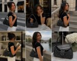 Serena Shoulder Bag