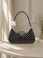 Serena Shoulder Bag