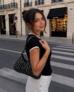 Serena Shoulder Bag