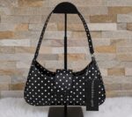 Serena Shoulder Bag