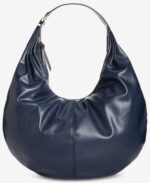 On 34th Joenii Extra Large Hobo Bag | Exclusively at Macy's