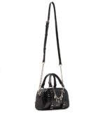 Bryce Bowler Small Satchel Bag