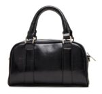 Bryce Bowler Small Satchel Bag
