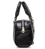 Bryce Bowler Small Satchel Bag