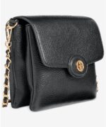 Pebble Square Crossbody | Exclusively at Macy's