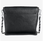 Pebble Square Crossbody | Exclusively at Macy's