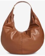 On 34th Joenii Extra Large Hobo Bag | Exclusively at Macy's